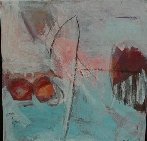 from the lido, 2025 untitled, 2025, by ulrike muderer